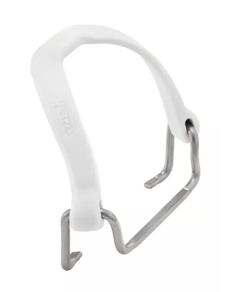Mount for crampons Petzl Fil Flex