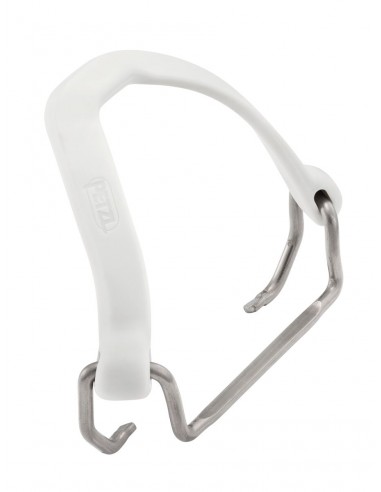 Mount for crampons Petzl Fil Flex Wide