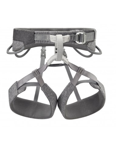 Harness Petzl Sama