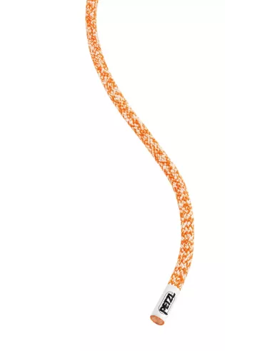 Lina statyczna Petzl Rad Line 6mm 30m