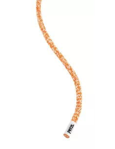 Lina statyczna Petzl Rad Line 6mm 60m
