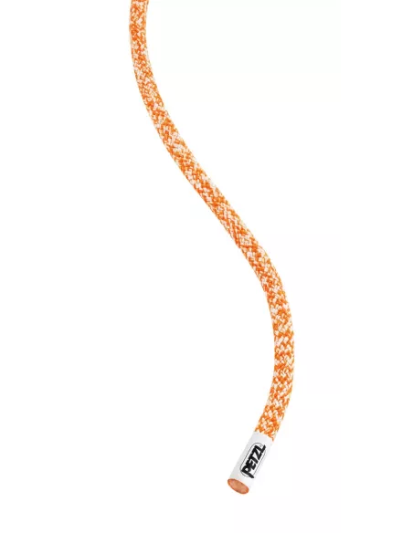Lina statyczna Petzl Rad Line 6mm 60m