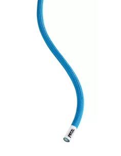 Semistatic rope Petzl Conga 8mm 30m 2