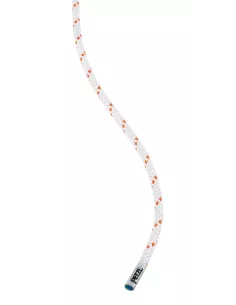 Lina statyczna Petzl Pure Line 6mm 65m