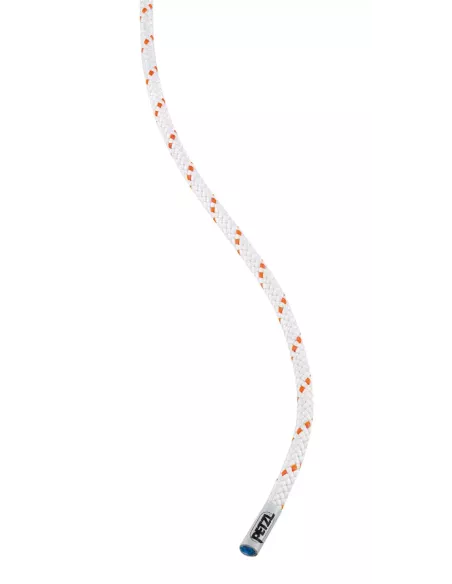 Static rope Petzl Pure Line 6mm 65m