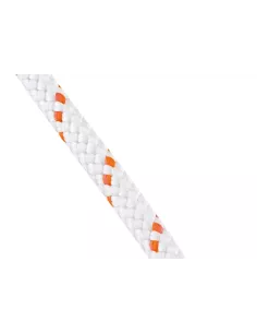 Lina statyczna Petzl Pure Line 6mm 65m 2
