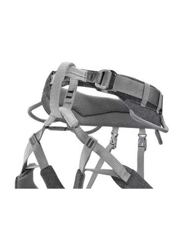 Harness Petzl Sama
