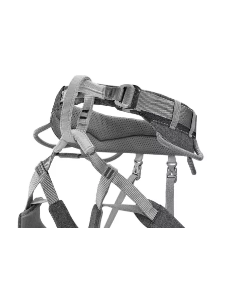 Harness Petzl Sama
