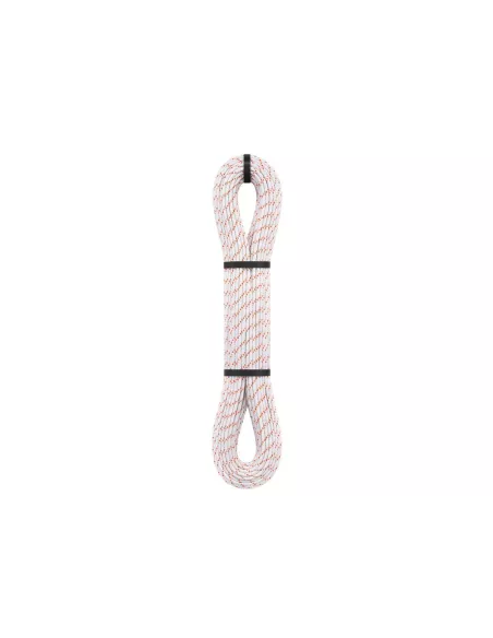 Static rope Petzl Pure Line 6mm 65m