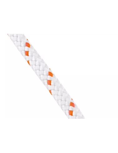 Static rope Petzl Pure Line 6mm 200m