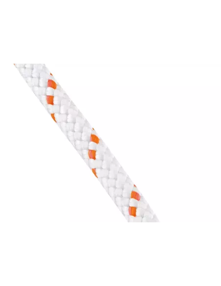 Static rope Petzl Pure Line 6mm 200m