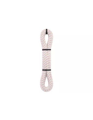 Static rope Petzl Pure Line 6mm 200m