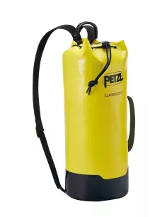 Bag Petzl Classique 22