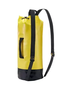 Bag Petzl Classique 22 2