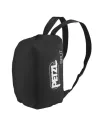 Plecak na linę Petzl Split Gray