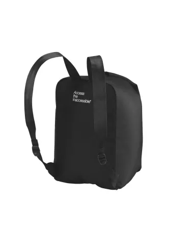 Plecak na linę Petzl Split Gray