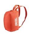 Plecak na linę Petzl Split Red
