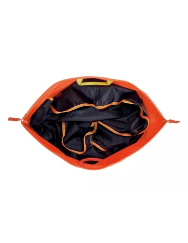 Plecak na linę Petzl Split Red