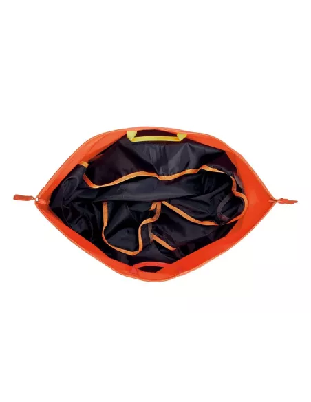 Plecak na linę Petzl Split Red