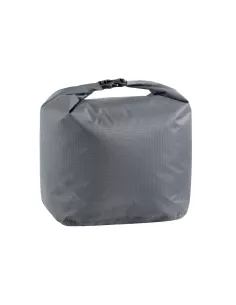 Chalk bag Petzl Sakover