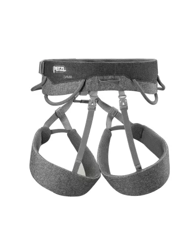 Harness Petzl Sama