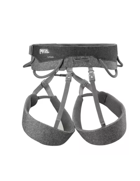 Harness Petzl Sama
