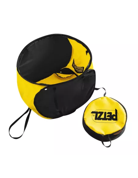 Rope bag Petzl Eclipse