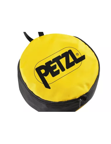 Rope bag Petzl Eclipse