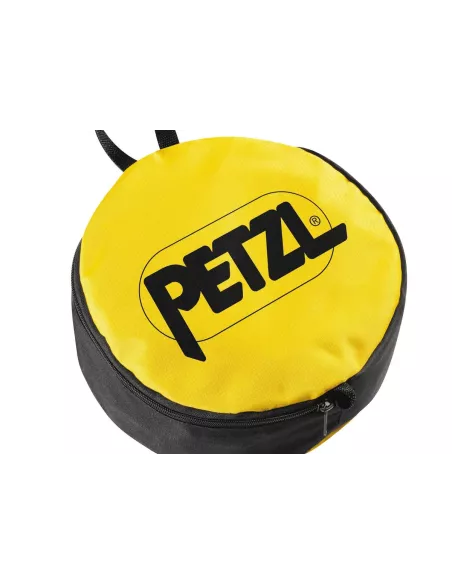 Rope bag Petzl Eclipse