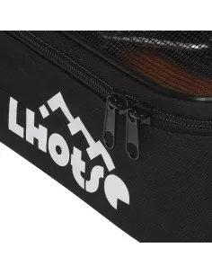 Crampons bag Lhotse 2