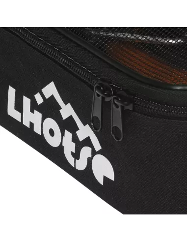 Crampons bag Lhotse