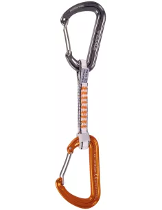 Quickdraws Camp Photon Wire Express KS Dyneema 12cm 2