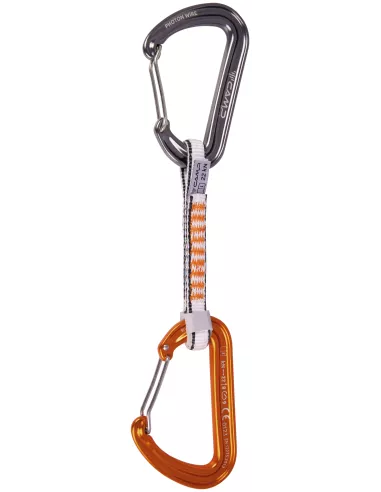 Quickdraws Camp Photon Wire Express KS Dyneema 12cm