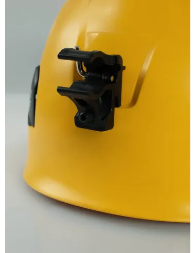 Mocowanie na kask Armytek AHM-03