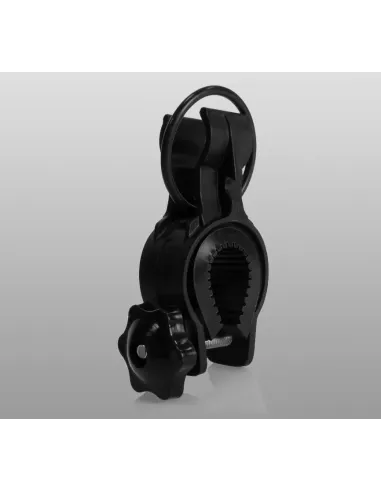 Bicycle Mount Armytek ABM-01