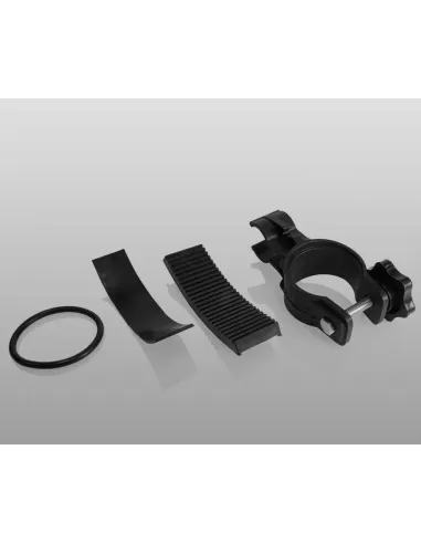 Bicycle Mount Armytek ABM-01