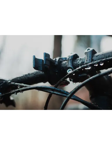 Bicycle Mount Armytek ABM-01