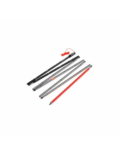 Avalanche package Mammut Barryvox S2 Pro Light 280 Package