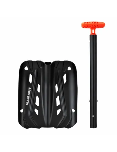 Avalanche package Mammut Barryvox S2 Pro Light 280 Package