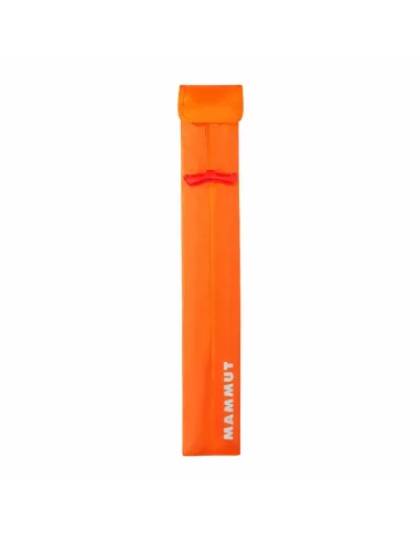 Avalanche package Mammut Barryvox S2 Pro Light 280 Package
