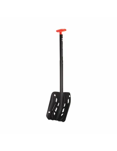 Avalanche package Mammut Barryvox S2 Pro Light 280 Package