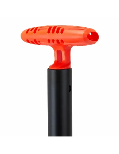 Avalanche package Mammut Barryvox S2 Pro Light 280 Package