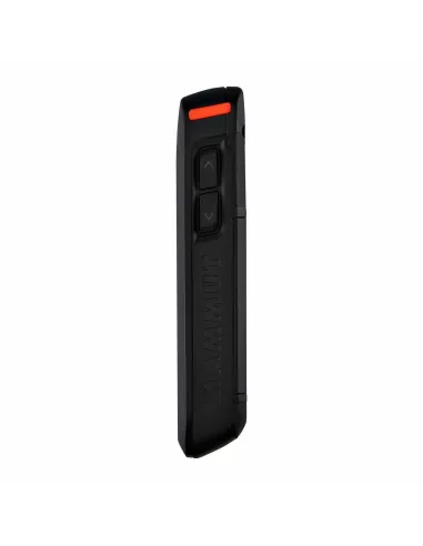 Avalanche package Mammut Barryvox S2 Pro Light 280 Package