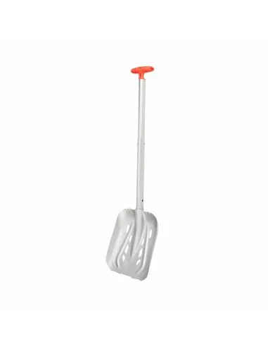 Avalanche package Mammut Barryvox 2 Tour 280 Package