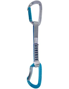 Ekspres Camp Orbit Express KS 18cm