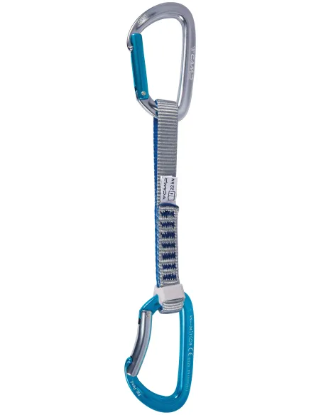 Ekspres Camp Orbit Express KS 18cm