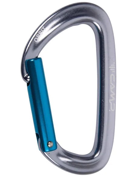 Ekspres Camp Orbit Express KS 18cm