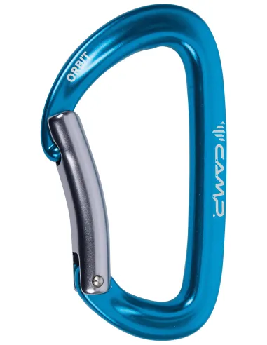 Ekspres Camp Orbit Express KS 18cm