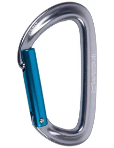 Quickdraw Camp Orbit Express KS 12cm 2