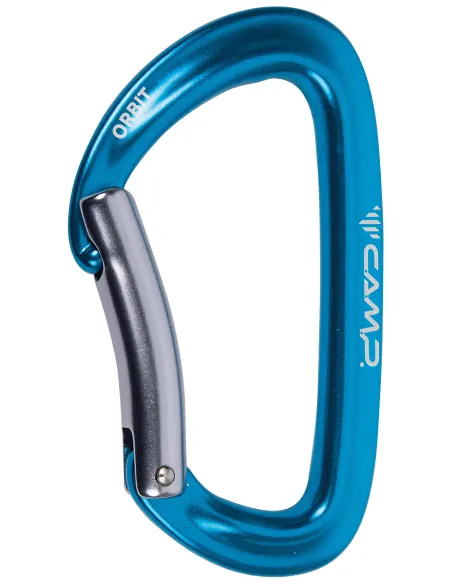 Ekspres Camp Orbit Express KS 12cm